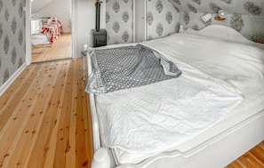 2 chambres