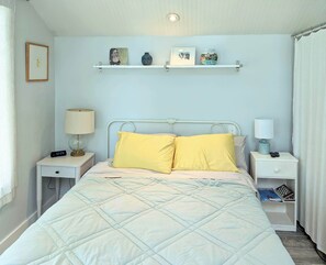 1 quarto, ferros/tábuas de passar roupa, Wi-Fi, roupa de cama