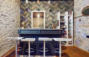 Bar (na propriedade)