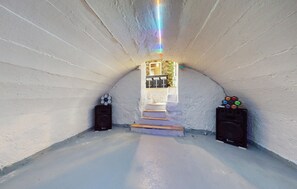 Interior - Stunning home in Chessy with WiFi (Chessy)