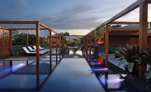 Terravista Villa Safira Trancoso