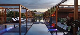 Terravista Villa Safira Trancoso