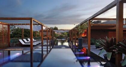 Terravista Villa Safira Trancoso