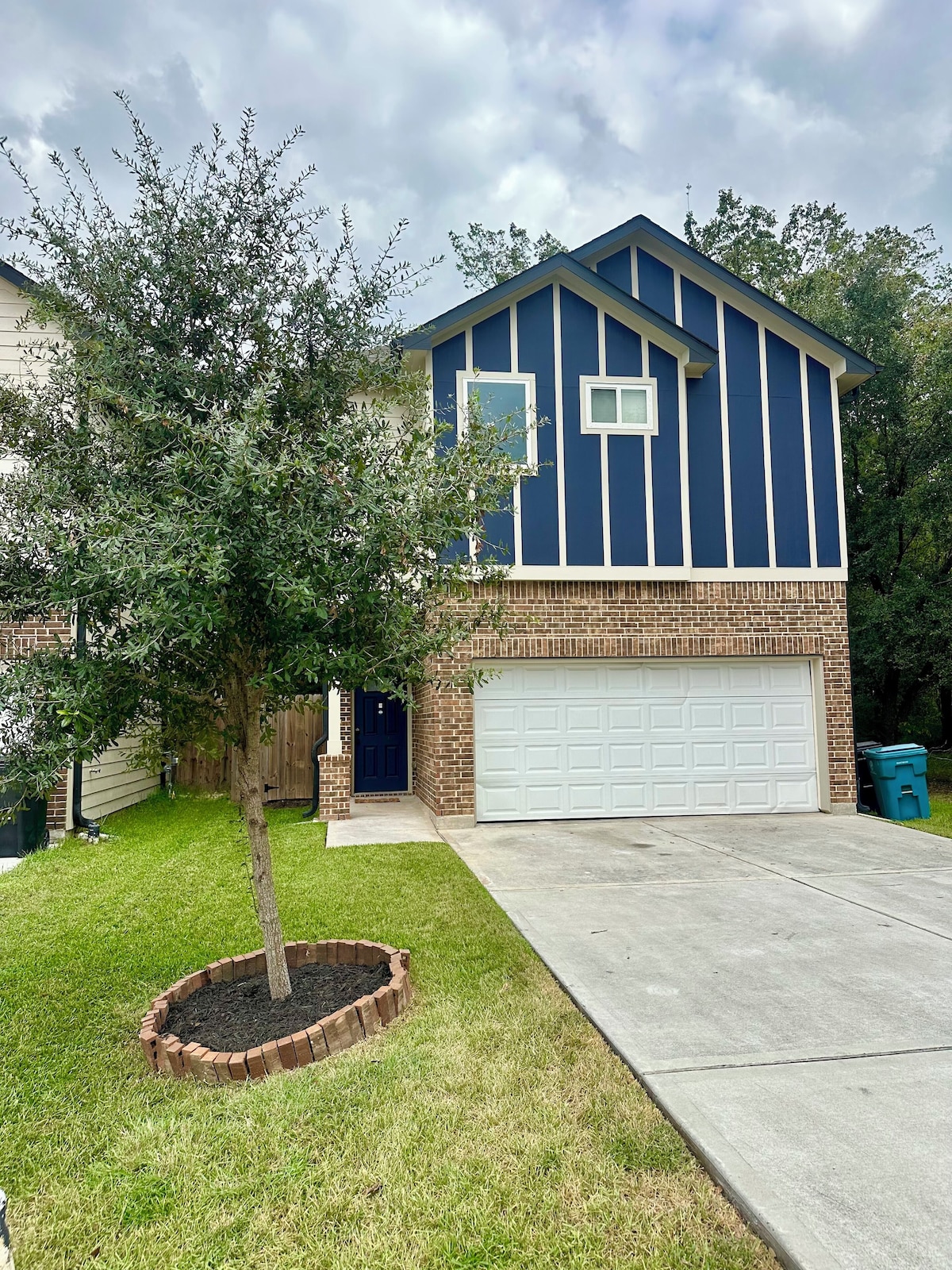 Photo 29 of Urban Oasis in the heart of Houston!