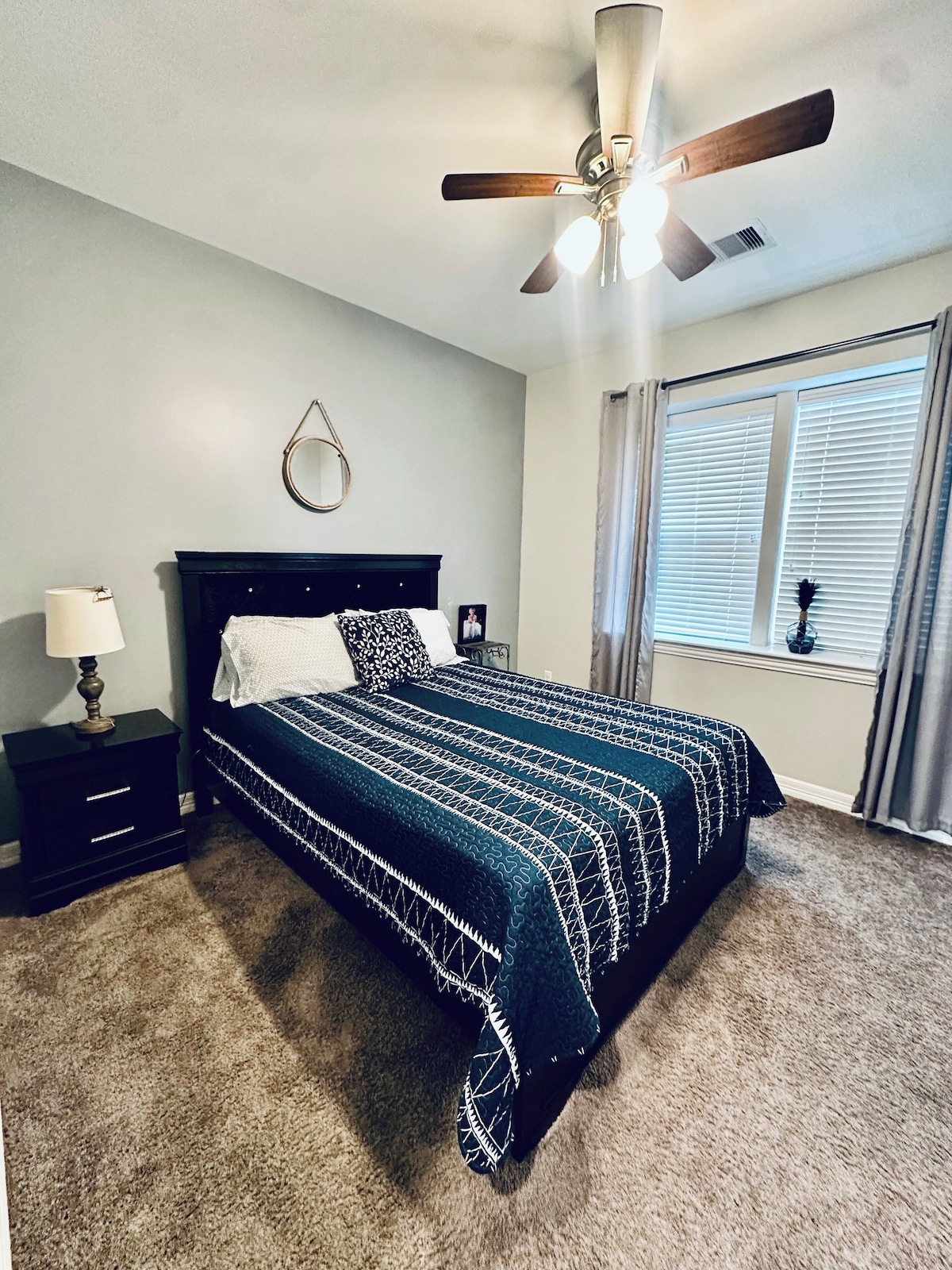 Photo 13 of Urban Oasis in the heart of Houston!
