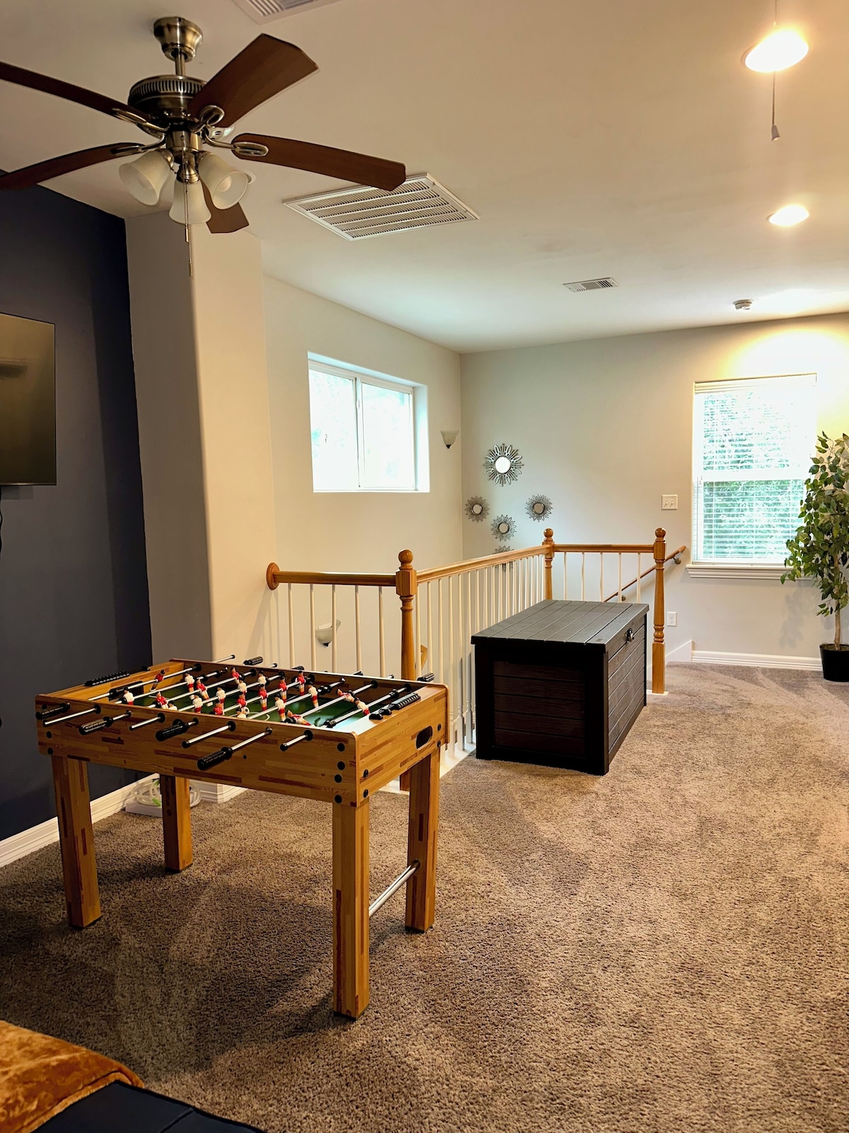 Photo 22 of Urban Oasis in the heart of Houston!