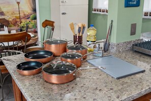 Dining - Pixar Pier: Heated Pool, Arcade, Golf, and More!+ (Garden Grove)