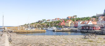 Gudhjem Søpark Lejl. 20
