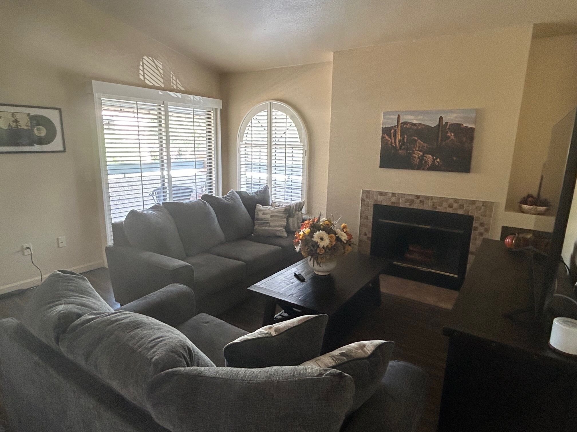 スマートテレビ、プリンター