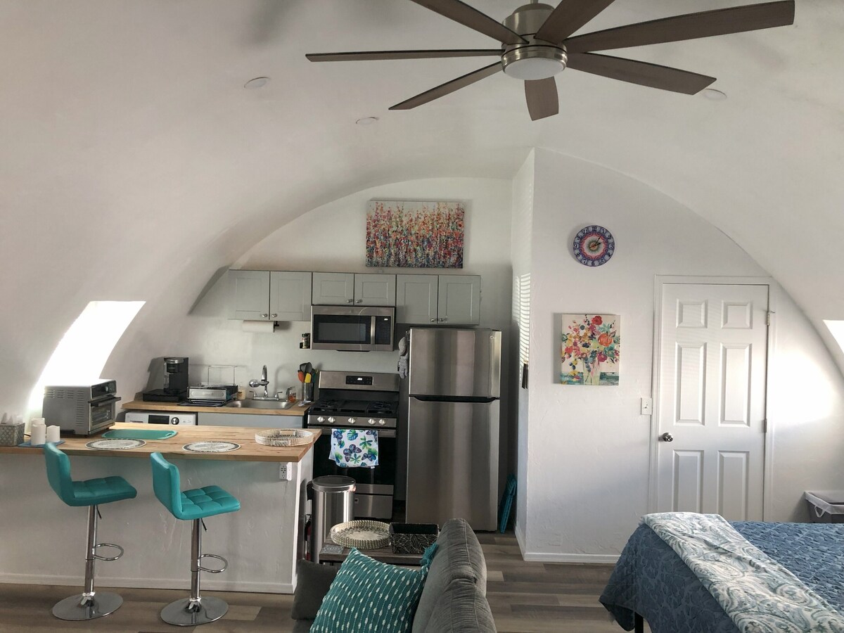 Imagen de perfil del propietario o de la propietaria