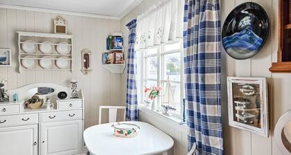 3 bedroom amazing home in Sula