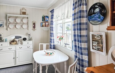 3 bedroom amazing home in Sula