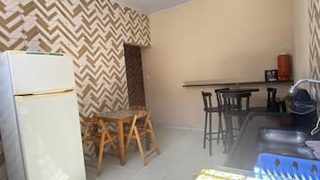 Restauration