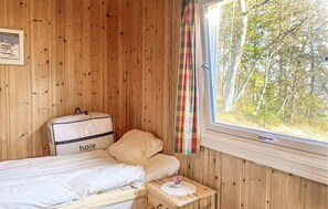4 chambres, Wi-Fi gratuit
