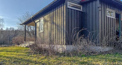 Tolles Haus mit 4 Schlafzimmern in.