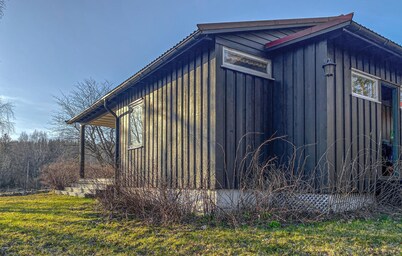 Tolles Haus mit 4 Schlafzimmern in.
