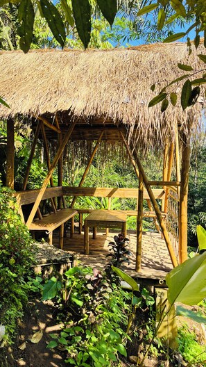 Teres/patio