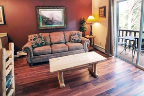 Fernseher, DVD-Player