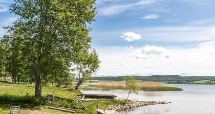 Kaxholmen by Interhome