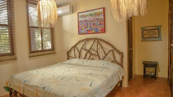 Habitación doble | Wifi gratis