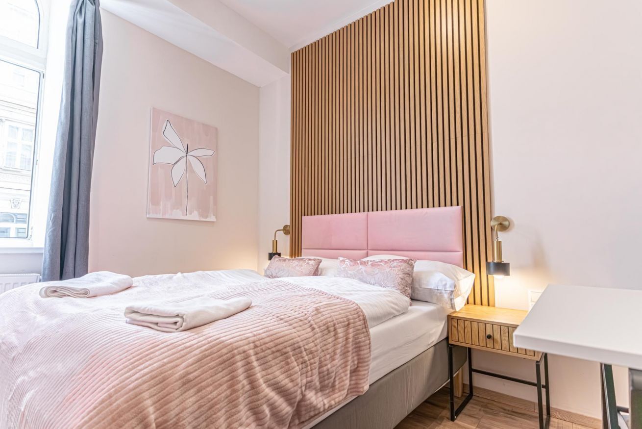 1 quarto, ferros/tábuas de passar roupa, Wi-Fi, roupa de cama