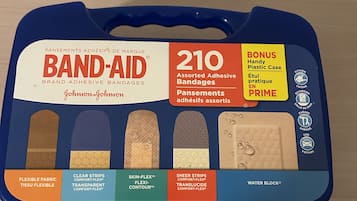 Piscine intérieure, piscine chauffée