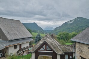 Exterieur