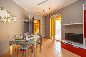 Ristoranti