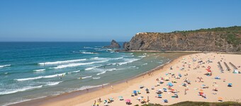 Room 'Quarto Azul' with Wi-Fi