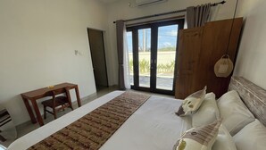 Ảnh chưa phân loại, 5 trong số 27 ảnh, nút