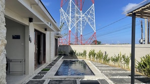Ảnh chưa phân loại, 3 trong số 27 ảnh, nút