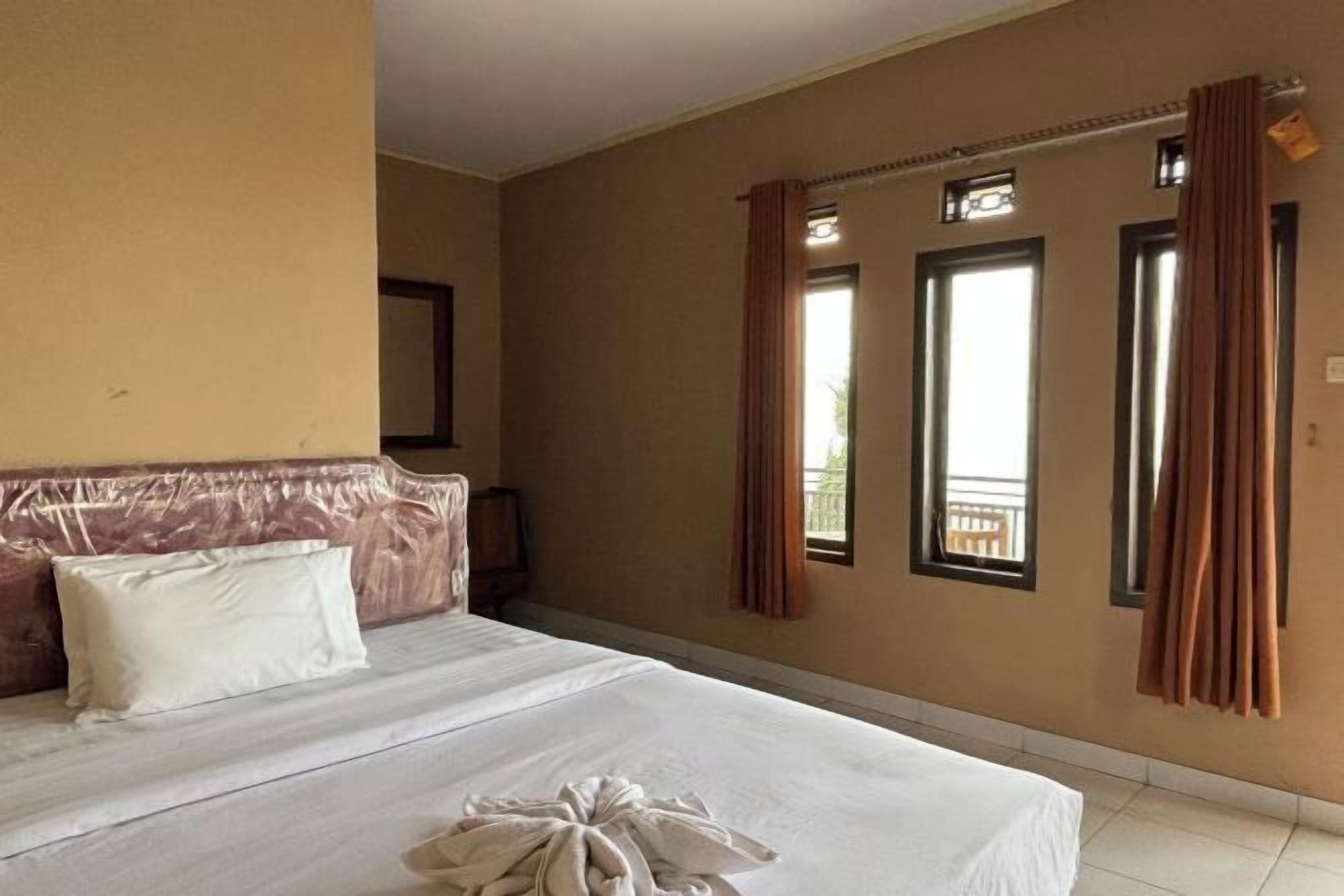 책상, 침대 시트