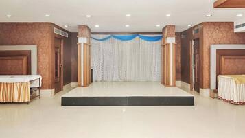 Phòng đại tiệc