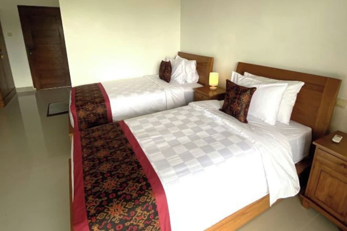 Kamar