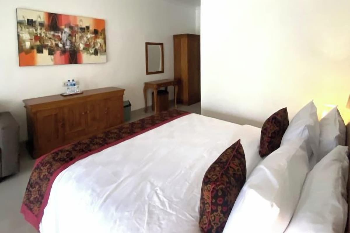 Kamar