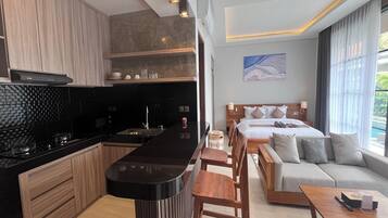 Televisión de pantalla plana