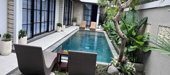 Ranala Coliving