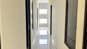 Lorong
