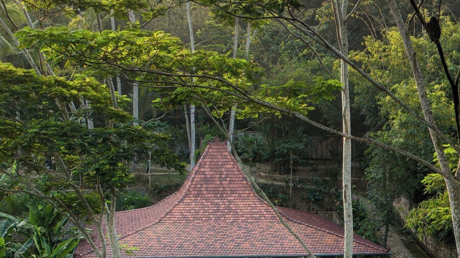 Villa Juliette By Zuzu