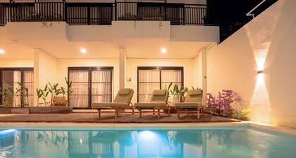 Kelaya Guesthouse