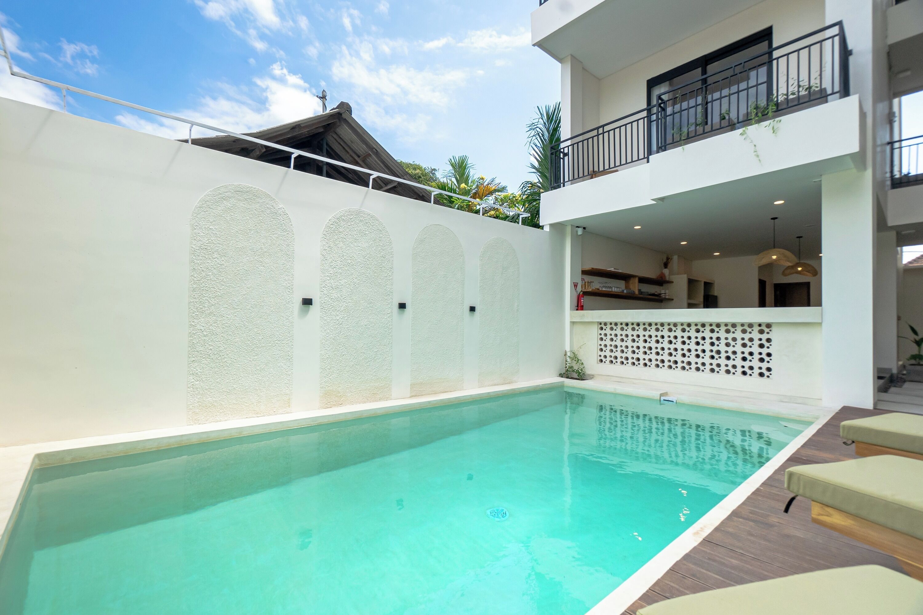 Kolam renang