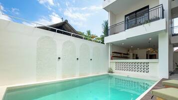Kolam renang