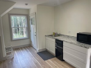 電子レンジ、ハイチェア