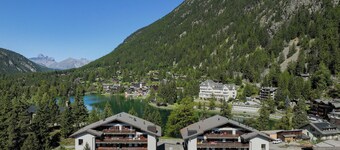 Renaissance 8 by Interhome