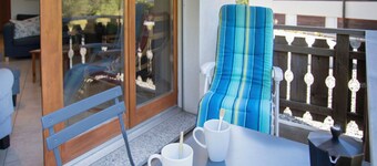 Renaissance 8 by Interhome