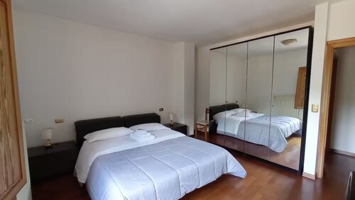 Holiday home Abruzzo.