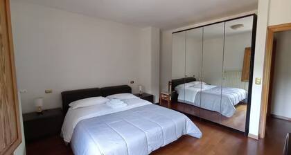 Holiday home Abruzzo.