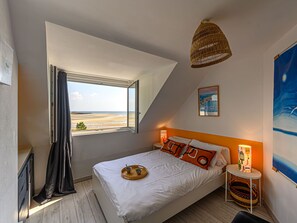 3 Schlafzimmer, Internetzugang