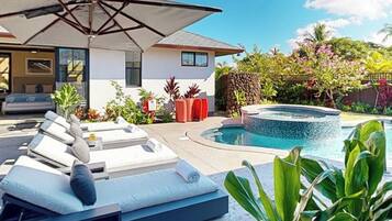 ุดุฑูุฉ/ุฑูุงู