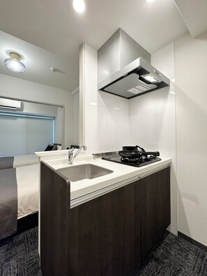 Wi-Fi gratuit, draps fournis